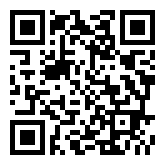 https://www.zhichengcha.com/newspage/a34050.html