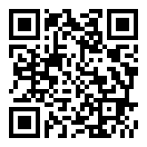 https://www.zhichengcha.com/newspage/a34052.html