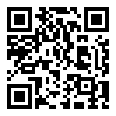 https://www.zhichengcha.com/newspage/a34056.html