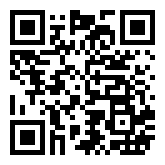 https://www.zhichengcha.com/newspage/a34057.html