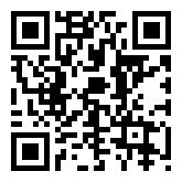 https://www.zhichengcha.com/newspage/a34058.html