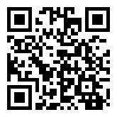 https://www.zhichengcha.com/newspage/a34060.html