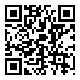 https://www.zhichengcha.com/newspage/a34061.html