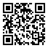 https://www.zhichengcha.com/newspage/a34065.html