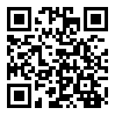 https://www.zhichengcha.com/newspage/a34066.html