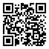 https://www.zhichengcha.com/newspage/a34067.html