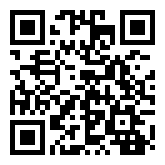 https://www.zhichengcha.com/newspage/a34070.html