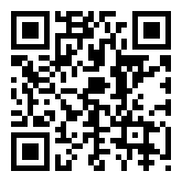 https://www.zhichengcha.com/newspage/a34074.html