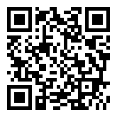 https://www.zhichengcha.com/newspage/a34075.html
