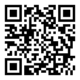 https://www.zhichengcha.com/newspage/a34076.html