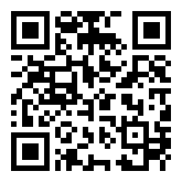 https://www.zhichengcha.com/newspage/a34077.html
