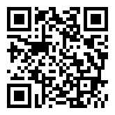 https://www.zhichengcha.com/newspage/a34081.html