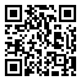 https://www.zhichengcha.com/newspage/a34082.html