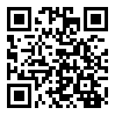 https://www.zhichengcha.com/newspage/a34083.html