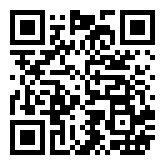 https://www.zhichengcha.com/newspage/a34084.html