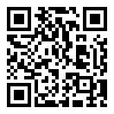 https://www.zhichengcha.com/newspage/a34085.html