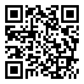 https://www.zhichengcha.com/newspage/a34088.html