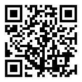 https://www.zhichengcha.com/newspage/a34089.html