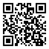 https://www.zhichengcha.com/newspage/a34092.html