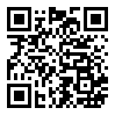 https://www.zhichengcha.com/newspage/a34093.html