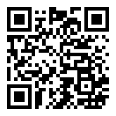 https://www.zhichengcha.com/newspage/a34094.html