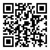 https://www.zhichengcha.com/newspage/a34097.html