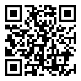 https://www.zhichengcha.com/newspage/a3410.html