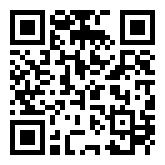 https://www.zhichengcha.com/newspage/a34100.html