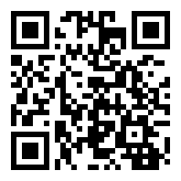 https://www.zhichengcha.com/newspage/a34101.html