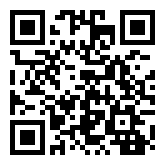 https://www.zhichengcha.com/newspage/a34102.html