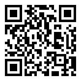 https://www.zhichengcha.com/newspage/a34103.html