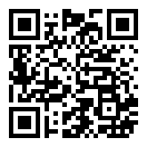 https://www.zhichengcha.com/newspage/a34106.html