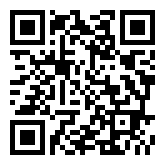 https://www.zhichengcha.com/newspage/a34107.html