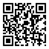 https://www.zhichengcha.com/newspage/a34108.html