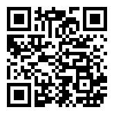 https://www.zhichengcha.com/newspage/a3411.html