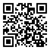 https://www.zhichengcha.com/newspage/a34112.html