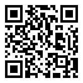 https://www.zhichengcha.com/newspage/a34113.html