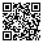 https://www.zhichengcha.com/newspage/a34115.html