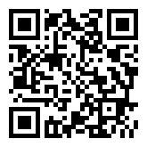 https://www.zhichengcha.com/newspage/a34116.html