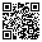 https://www.zhichengcha.com/newspage/a34117.html