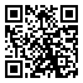 https://www.zhichengcha.com/newspage/a34118.html