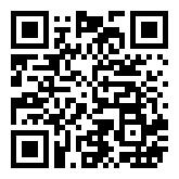 https://www.zhichengcha.com/newspage/a34119.html