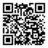 https://www.zhichengcha.com/newspage/a3412.html