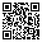 https://www.zhichengcha.com/newspage/a34120.html