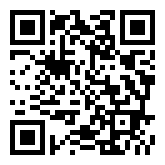 https://www.zhichengcha.com/newspage/a34121.html