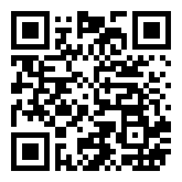 https://www.zhichengcha.com/newspage/a34124.html