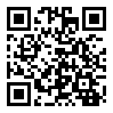 https://www.zhichengcha.com/newspage/a34125.html