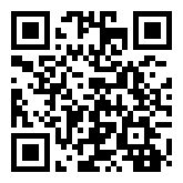 https://www.zhichengcha.com/newspage/a34126.html