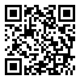 https://www.zhichengcha.com/newspage/a34127.html