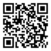 https://www.zhichengcha.com/newspage/a34130.html